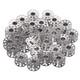 Metal Sewing Machine Bobbins - 1PC